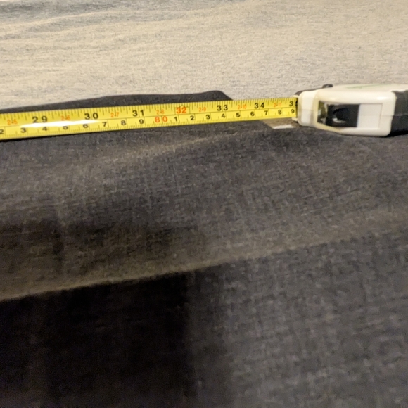 Michael Kors Wool Trousers‎ - Long - Picture 6 of 6